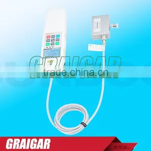 NEW Digital Display Type Tension Meter SH-2B thumbnail-1