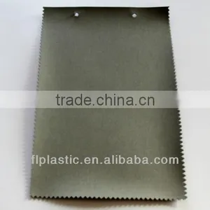 WIDTH 1.70M Rexine Car Seat Leather thumbnail-1