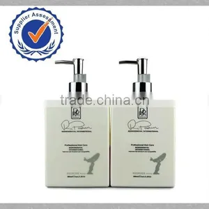 Hot New Products for 2015 Smoothing Natural OEM Shampoo Argan Oil thumbnail-1