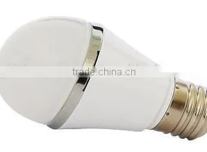 High Quality E40 360 Degree LED Replacement Bulbs/LED Bulbs Replacement for Sale thumbnail-5