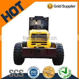 2016 Latest Product XGMA XG3180C for Sale thumbnail-2