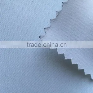 Dye Blockout Textile HL08 thumbnail-2
