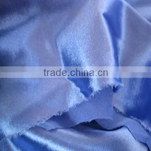100%nylon Dazzle for Garment thumbnail-1