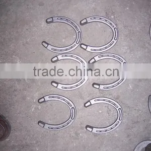 Horseshoe, Equestrian, Horseshoe Nail thumbnail-6