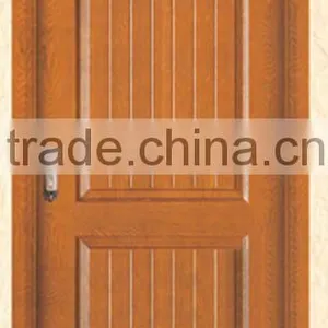 Solid Wood Cabinet Door thumbnail-1