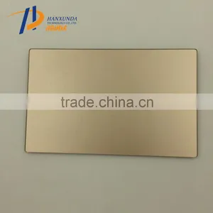 100%New 2015year Trackpad Touchpad For Macbook 12'' A1534 Wholesale MOQ:10pcs thumbnail-1