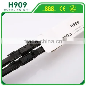 High Quality Special Wiper Blade for H909 thumbnail-1