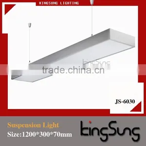Led Office Ceiling Lighting With 3 Years Warranty in China thumbnail-1