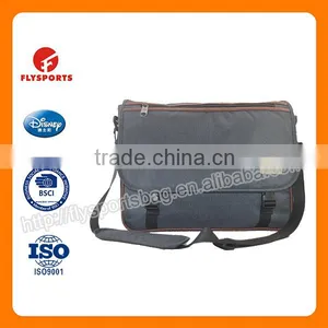 Adjustable Durable High Quality Laptop Bag Computer for Laptop thumbnail-1