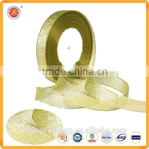 Foot Chain Paper Box With Ribbon thumbnail-6