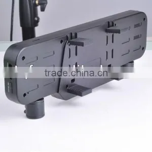 Vehicle Traveling Data Recorder thumbnail-1