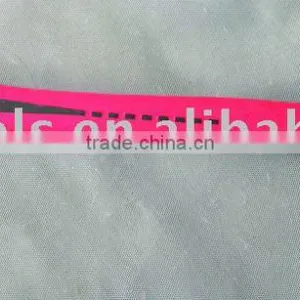 Axe-holder thumbnail-1