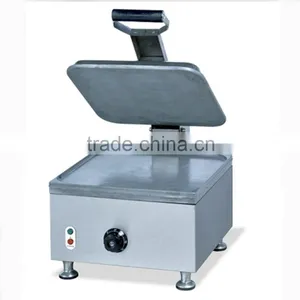 2015 Industrial Bread Toaster With High Quality thumbnail-4
