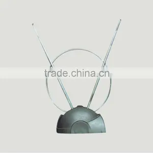 SG-252 Digital Indoor Antenna thumbnail-1