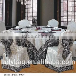 Bangquet Tablecloth thumbnail-6