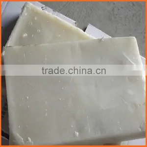 Microcrystalline Wax thumbnail-1