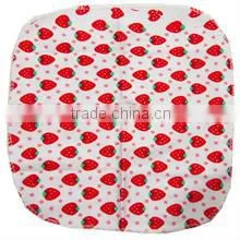 Changing Mat for Baby/baby Travel Changing Mat/baby Diaper Changing Mat thumbnail-5