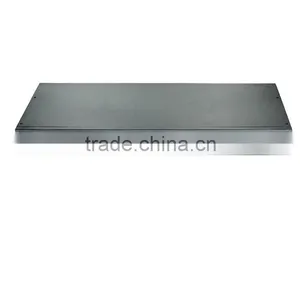 24 Port 10/100/1000Mbps Manage Network Switch With 4*10G Uplink thumbnail-4