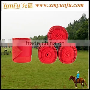 Wholesale Equestrian Gear / Horse Bandage Polo / Riding Boots thumbnail-1