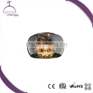 New Style Good Price Decorative Ceiling Lamp From Manufacturer thumbnail-1