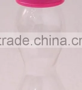 Baby Bottle, Baby Products, Feeding Bottle thumbnail-1