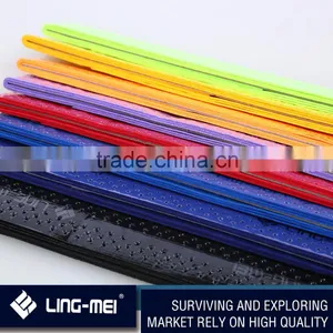 Wholesale Best Quality Badminton Overgrip thumbnail-5