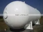 Tank for Liquid Oxygen and Nitrogen thumbnail-1