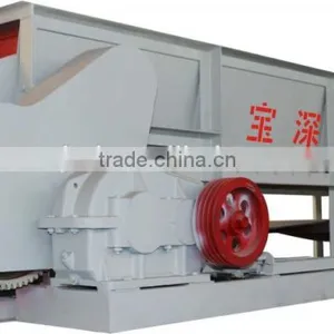 JXGD Belt Feeder of Brick Making Machinery thumbnail-2