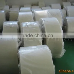 PA PE EVOH High Barrier Film/Aseptic Transparent Food Film/high Barrier Nylon Film thumbnail-2