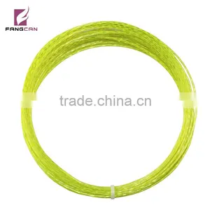 Best Selling Wired Imitation Catgut Tennis Racket String New thumbnail-2