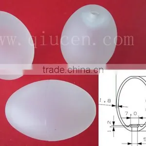 Inflatable Rubber Balloon thumbnail-5