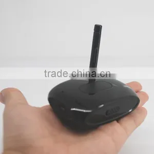 ISDB-T1W Isdb-t Satellite Receiver Wifi for Android and Phone Philippines thumbnail-3