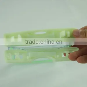 2015 Wholesale Price Waterproof Bag,Mobile Phone Waterproof Bag, Waterproof Case thumbnail-3
