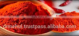 Red Chilli thumbnail-6