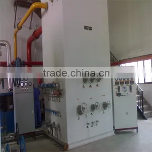 Liquid Nitrogen Plant thumbnail-4