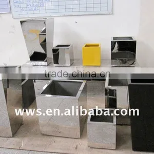 Sheet Metal thumbnail-1