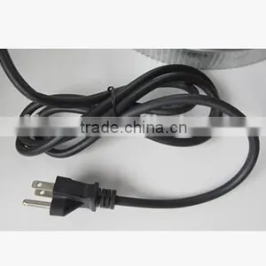 4 Inch Inline Fan thumbnail-6