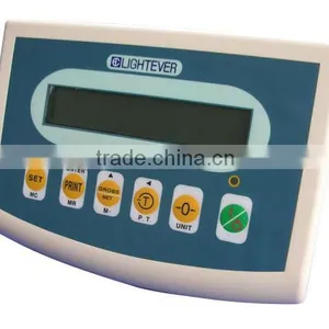 Electronic Digital Indicator thumbnail-1