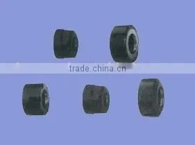 ER Clamping Nut thumbnail-1