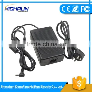 Make in Shenzhen 120w ac dc Adapter 220v to 12v 10a Bench Power Supply thumbnail-3