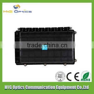 Newest Fiber Optic Closure for Solution Factory Price Accept Paypal thumbnail-1