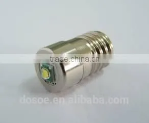 LEDnavigation Lamp/Upgrade for C&D CELL Mag-lite Flashlight/Maglite Flashlight Kit thumbnail-1