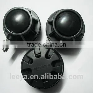 Supply Dry Diving Suit And Diving Shoes thumbnail-4