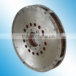 CY3B/CY3R Series Magnetic Coupling Rodless Cylinder thumbnail-1