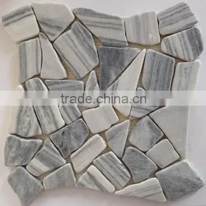 Natural Stone Gravel Pebble Stone thumbnail-6
