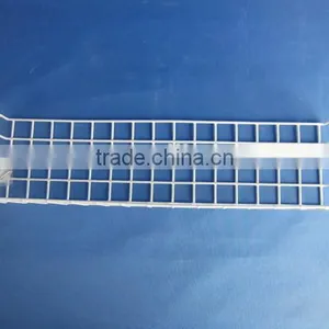 Spice Single Rack/Spice Rack/Spice Shelf thumbnail-5