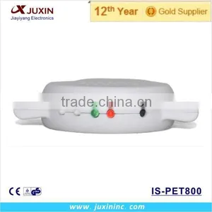 Corrective Collars for Dog Ultrasonic no Bark Collar thumbnail-1