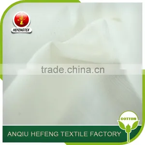Reasonable Price 100 Viscose Rayon Grey Fabric thumbnail-5
