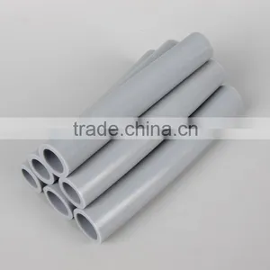 High Quality Food Grade Hydraulic Rubber Hose Prices thumbnail-4