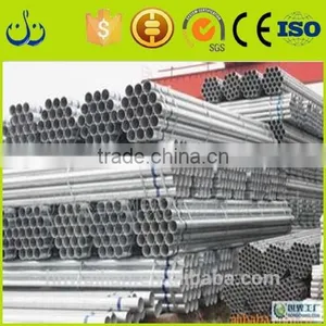 Supply 304 Stainless Steel Welded Thin-walled Stainless Steel Round Pipe Sanitary Stainless Steel Welded Pipe thumbnail-1
